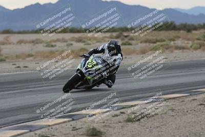 media/Sep-21-2025-Race Pace (Sun) [[98bf33ef95]]/Verified/5-Turn 15 Inside (930am)/